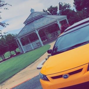 Meet your Posher, Dylan